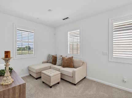 8347 Frontera, Sacramento, CA 95829 Photo