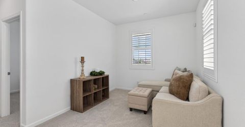 8347 Frontera, Sacramento, CA 95829 Photo