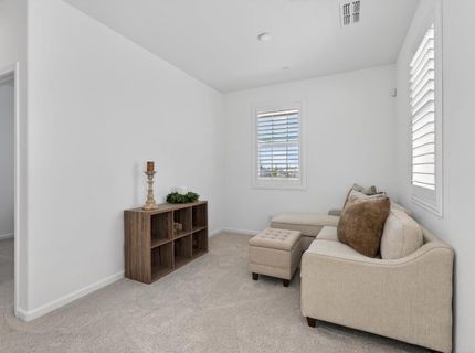8347 Frontera, Sacramento, CA 95829 Photo