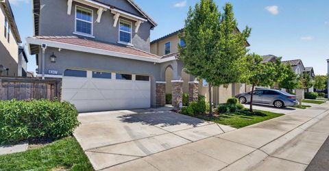 8347 Frontera, Sacramento, CA 95829 Photo