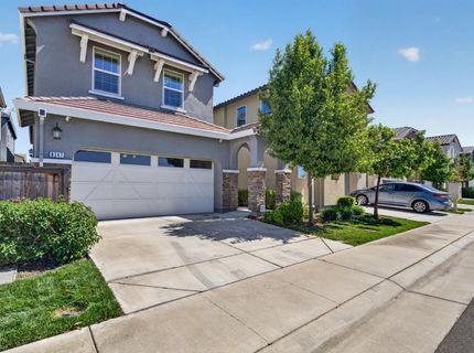 8347 Frontera, Sacramento, CA 95829 Photo