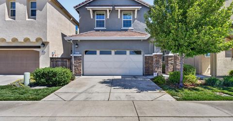 8347 Frontera, Sacramento, CA 95829 Photo