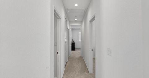 8347 Frontera, Sacramento, CA 95829 Photo