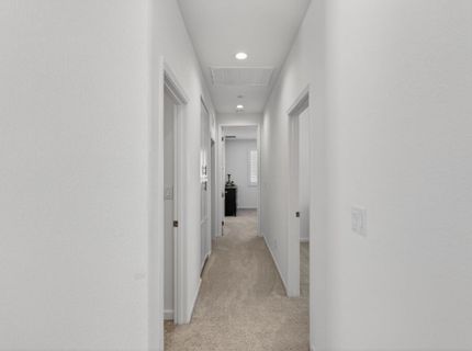 8347 Frontera, Sacramento, CA 95829 Photo