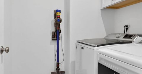 8347 Frontera, Sacramento, CA 95829 Photo