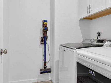 8347 Frontera, Sacramento, CA 95829 Photo