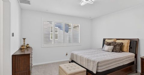 8347 Frontera, Sacramento, CA 95829 Photo