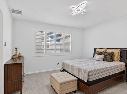 8347 Frontera, Sacramento, CA 95829 Photo