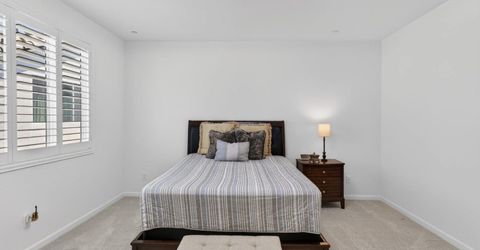 8347 Frontera, Sacramento, CA 95829 Photo