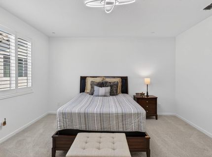 8347 Frontera, Sacramento, CA 95829 Photo