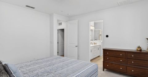 8347 Frontera, Sacramento, CA 95829 Photo