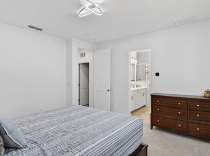 8347 Frontera, Sacramento, CA 95829 Photo