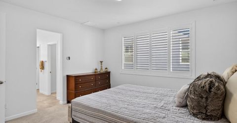 8347 Frontera, Sacramento, CA 95829 Photo