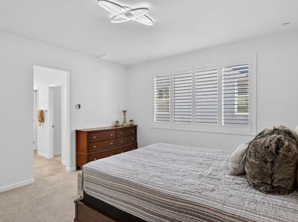 8347 Frontera, Sacramento, CA 95829 Photo