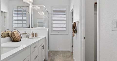 8347 Frontera, Sacramento, CA 95829 Photo