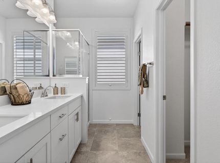 8347 Frontera, Sacramento, CA 95829 Photo