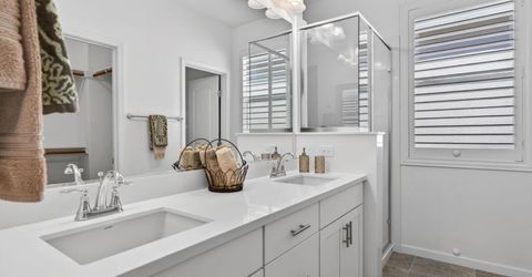 8347 Frontera, Sacramento, CA 95829 Photo