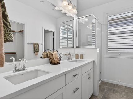 8347 Frontera, Sacramento, CA 95829 Photo