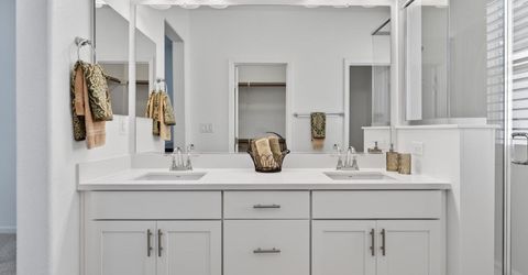 8347 Frontera, Sacramento, CA 95829 Photo