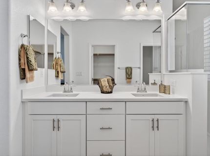 8347 Frontera, Sacramento, CA 95829 Photo