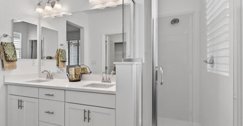 8347 Frontera, Sacramento, CA 95829 Photo