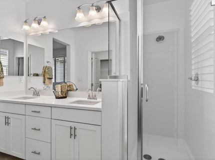 8347 Frontera, Sacramento, CA 95829 Photo