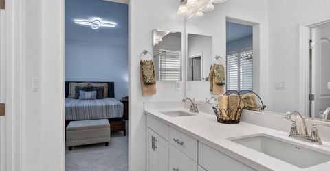 8347 Frontera, Sacramento, CA 95829 Photo