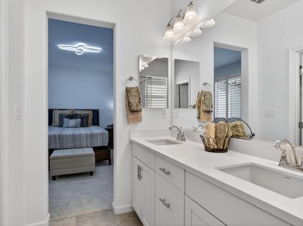 8347 Frontera, Sacramento, CA 95829 Photo