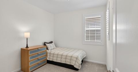 8347 Frontera, Sacramento, CA 95829 Photo