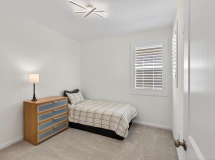 8347 Frontera, Sacramento, CA 95829 Photo