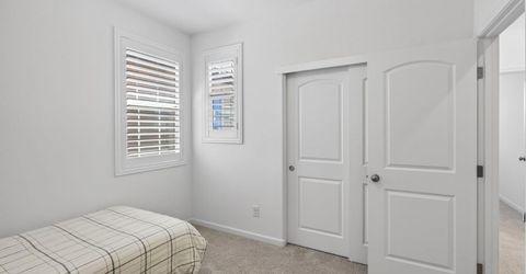 8347 Frontera, Sacramento, CA 95829 Photo