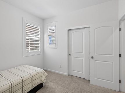 8347 Frontera, Sacramento, CA 95829 Photo