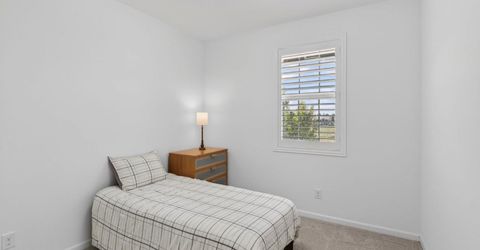 8347 Frontera, Sacramento, CA 95829 Photo