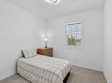 8347 Frontera, Sacramento, CA 95829 Photo