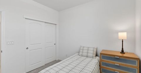 8347 Frontera, Sacramento, CA 95829 Photo