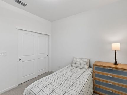 8347 Frontera, Sacramento, CA 95829 Photo