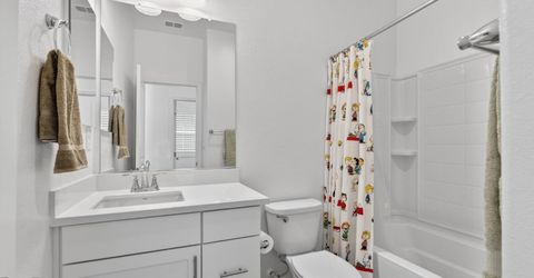 8347 Frontera, Sacramento, CA 95829 Photo