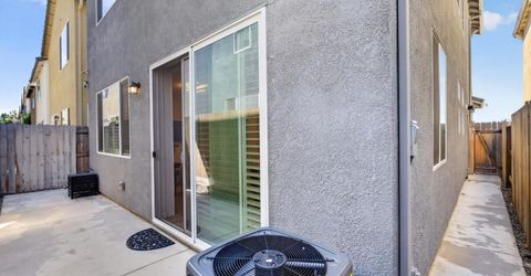 8347 Frontera, Sacramento, CA 95829 Photo