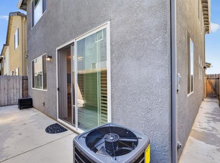 8347 Frontera, Sacramento, CA 95829 Photo