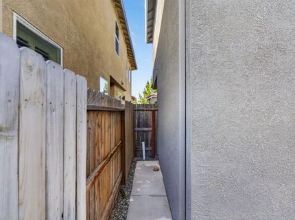 8347 Frontera, Sacramento, CA 95829 Photo