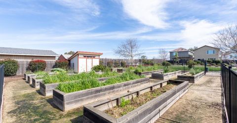 8347 Frontera, Sacramento, CA 95829 Photo