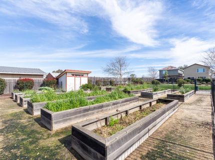 8347 Frontera, Sacramento, CA 95829 Photo