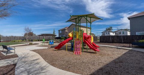 8347 Frontera, Sacramento, CA 95829 Photo