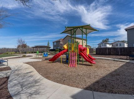 8347 Frontera, Sacramento, CA 95829 Photo