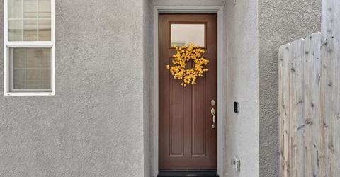 8347 Frontera, Sacramento, CA 95829 Photo