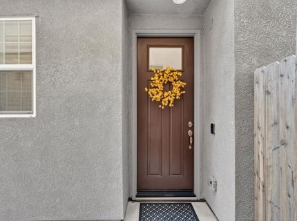 8347 Frontera, Sacramento, CA 95829 Photo