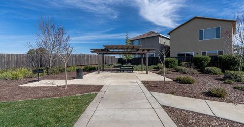 8347 Frontera, Sacramento, CA 95829 Photo