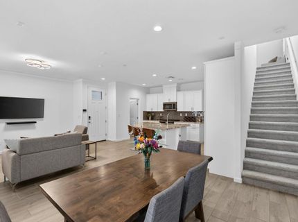 8347 Frontera, Sacramento, CA 95829 Photo