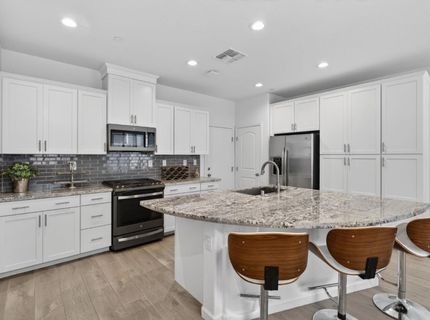 8347 Frontera, Sacramento, CA 95829 Photo