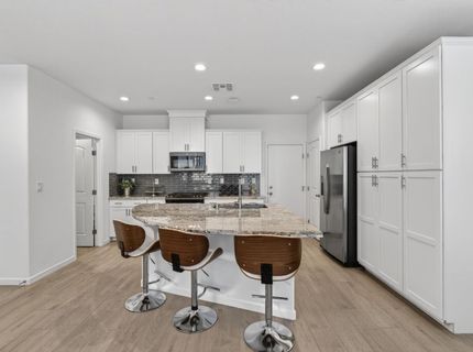 8347 Frontera, Sacramento, CA 95829 Photo